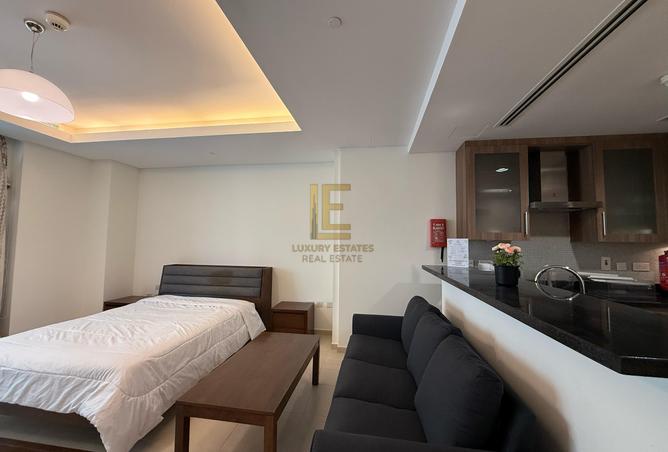 843733 - Property Main Image