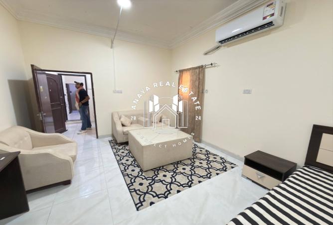 958667 - صورة العقار 2