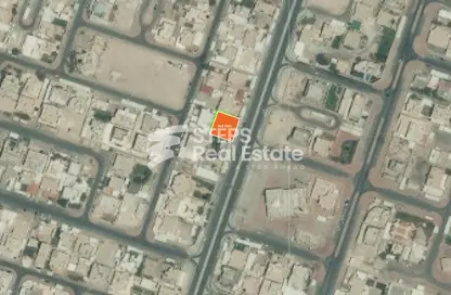 Land - Studio for sale in Bani Hajer - Al Rayyan - Doha
