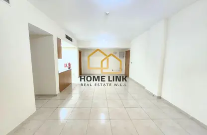 Apartment - 2 Bedrooms - 3 Bathrooms for rent in Regency Residence Fox Hills 2 - Lusail