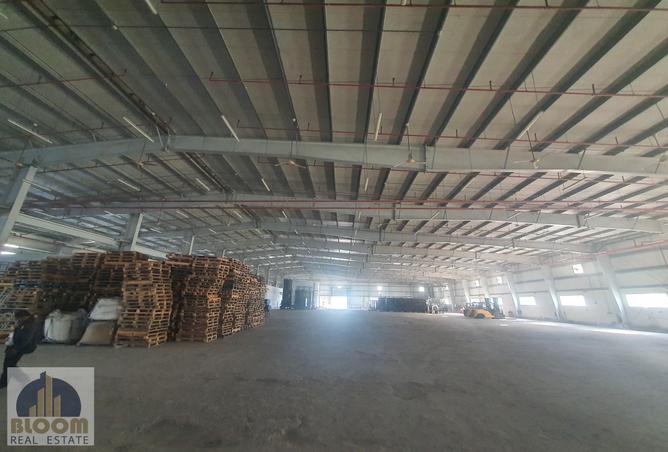 806572 - صورة العقار 2