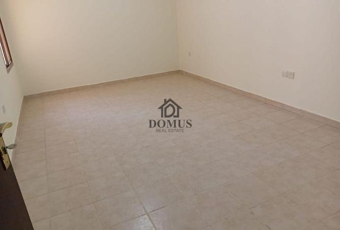 931263 - صورة العقار 2