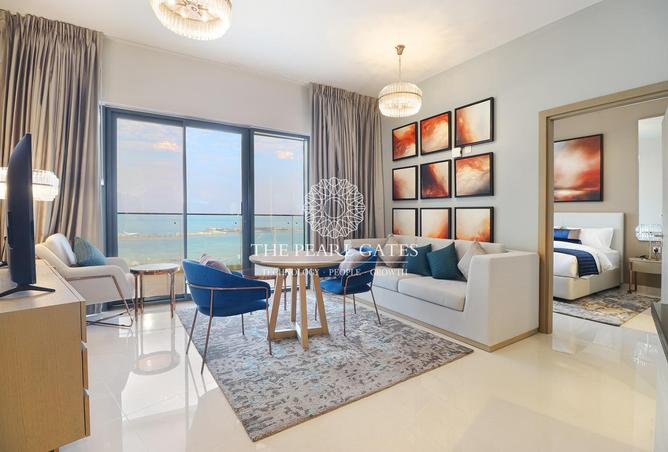 962626 - Property Image 2