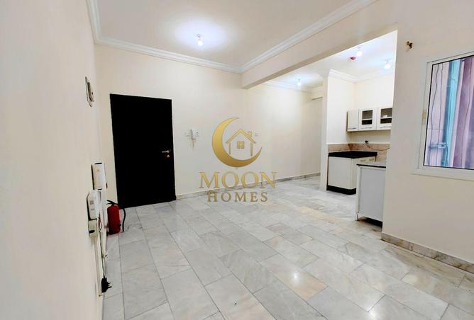 975230 - Property Image 2