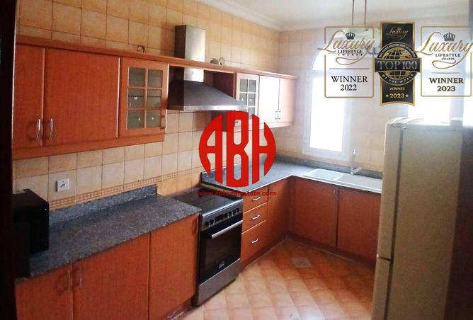 970987 - Property Image 3