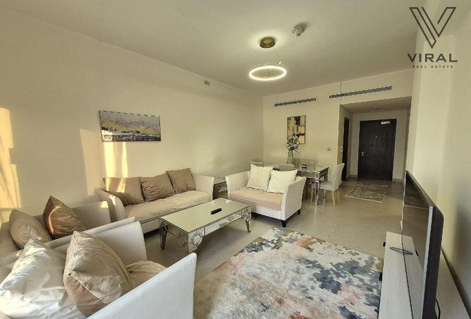 960742 - الصورة الرئيسية للعقار