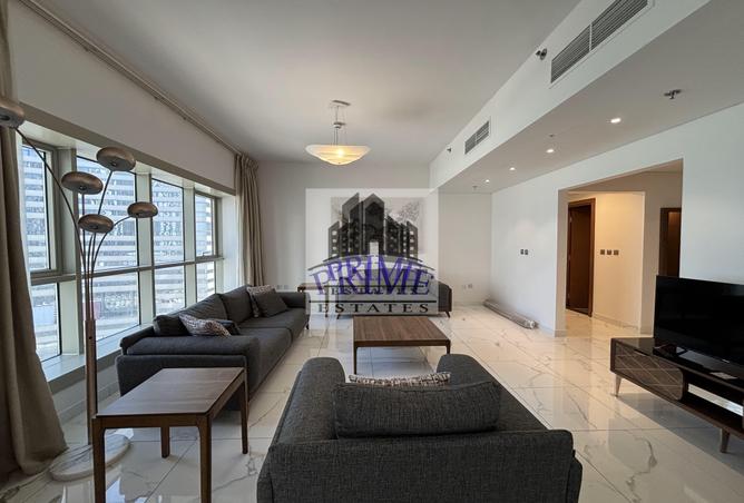 995643 - Property Image 3