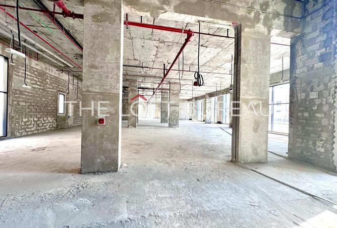 967803 - صورة العقار 2