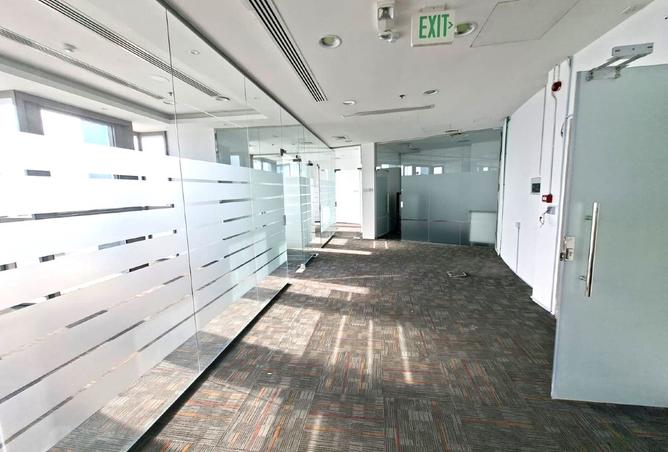 1005015 - Property Image 3