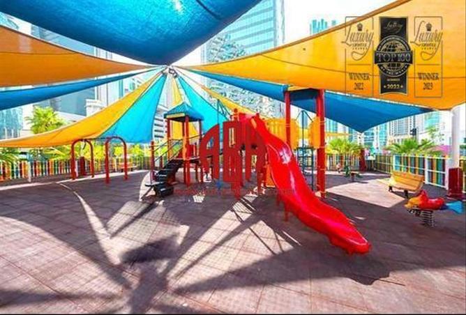 1006256 - Property Image 3