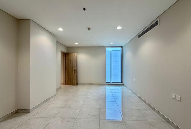 1009929 - Property Image 3