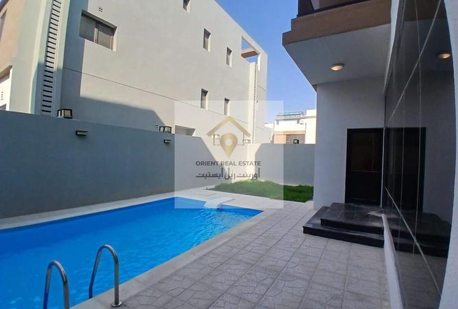 995761 - Property Main Image