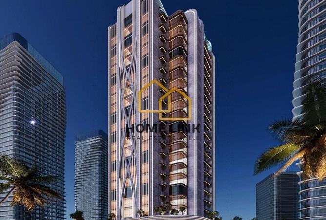 984170 - صورة العقار 2