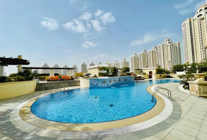 849358 - الصورة الرئيسية للعقار