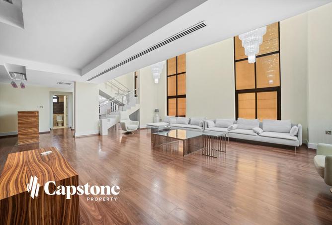 929935 - Property Image 2