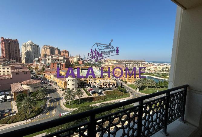 981054 - Property Image 2