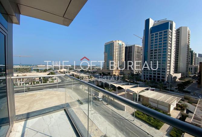 979151 - صورة العقار 2