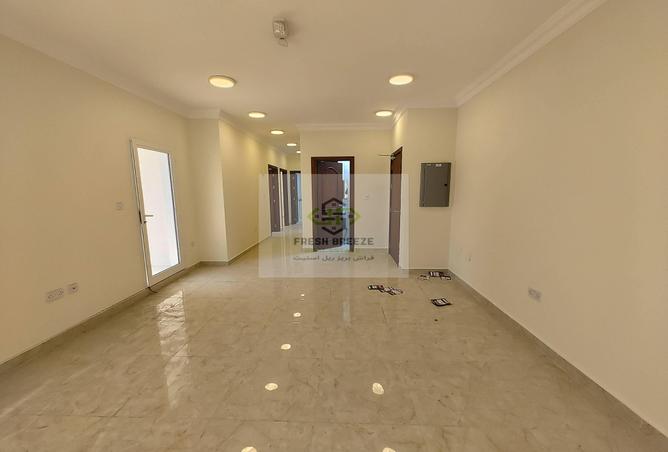 994971 - Property Image 3