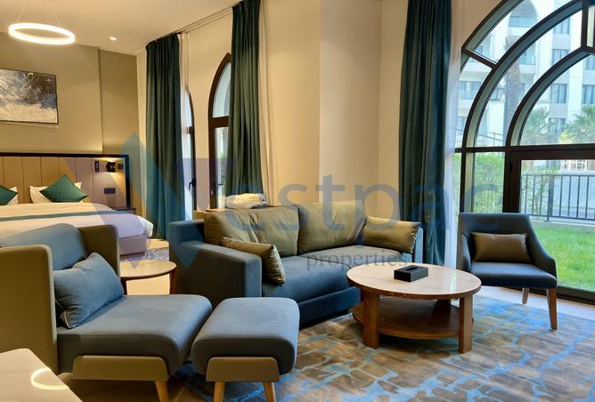 936757 - Property Image 3