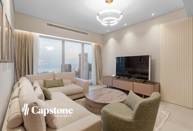 930718 - Property Image 3