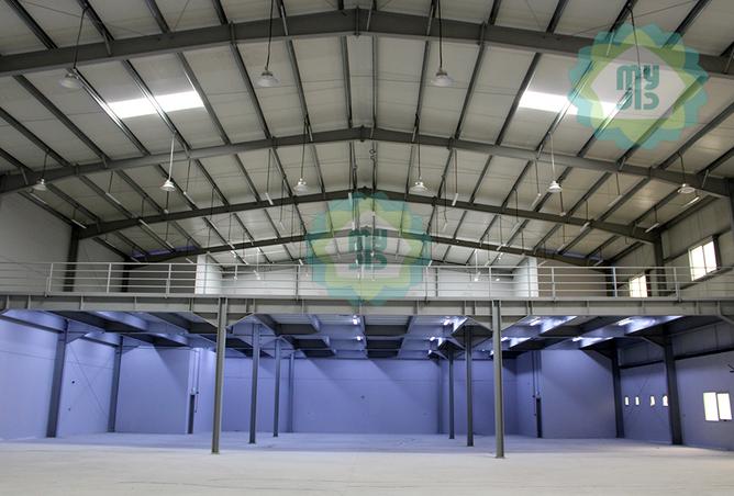 829776 - الصورة الرئيسية للعقار