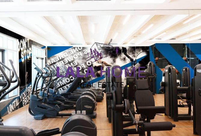 980069 - Property Image 3