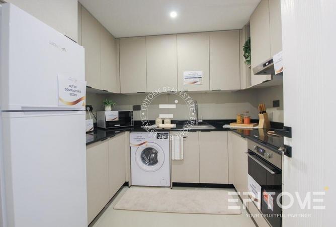 930135 - Property Image 2