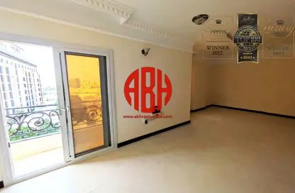 Apartment - 2 Bedrooms - 2 Bathrooms for rent in Anas Street - Fereej Bin Mahmoud North - Fereej Bin Mahmoud - Doha Apartment - 2 Bedrooms - 2 Bathrooms for rent in Anas Street - Fereej Bin Mahmoud North - Fereej Bin Mahmoud - Doha