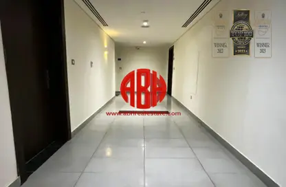 Apartment - 1 Bedroom - 1 Bathroom for rent in Al Sadd Road - Al Sadd - Doha