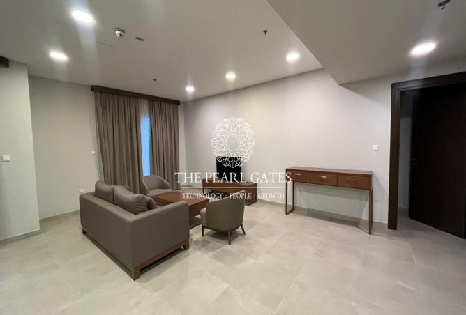 975318 - الصورة الرئيسية للعقار