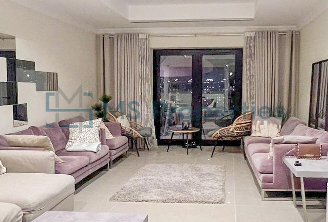 937123 - Property Main Image