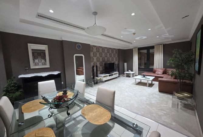 984007 - صورة العقار 2