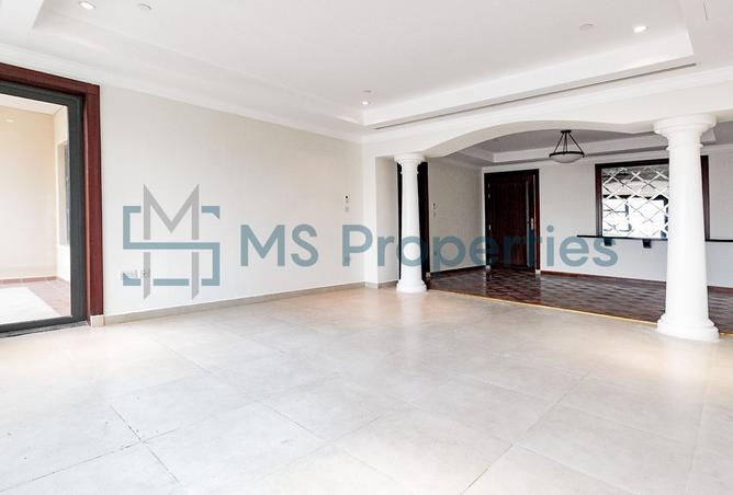 929151 - Property Image 3