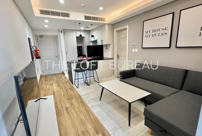 969193 - الصورة الرئيسية للعقار