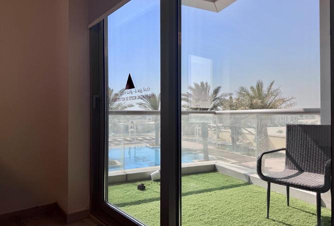 950519 - Property Image 3