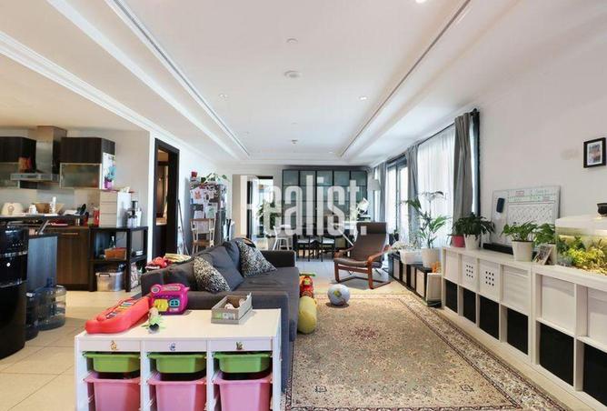 996653 - صورة العقار 3