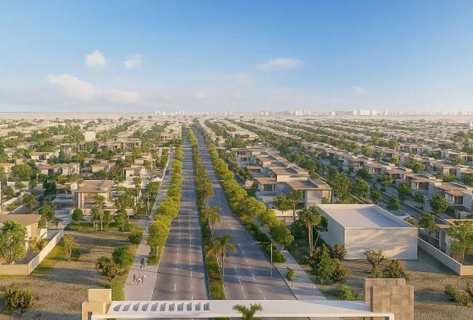 958837 - الصورة الرئيسية للعقار