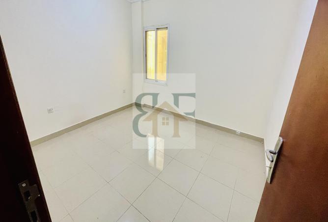 994199 - Property Image 3