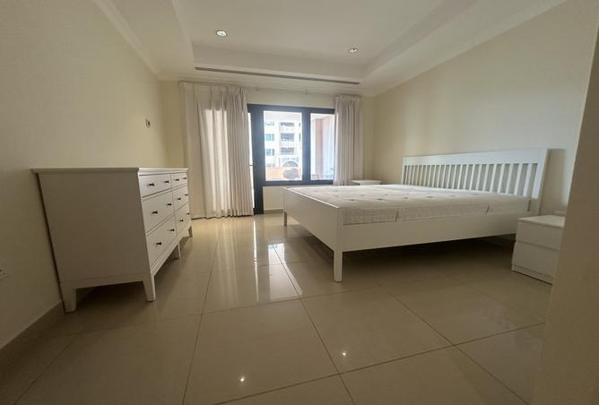 982862 - صورة العقار 3