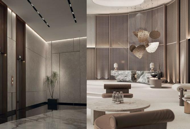 1010656 - صورة العقار 3