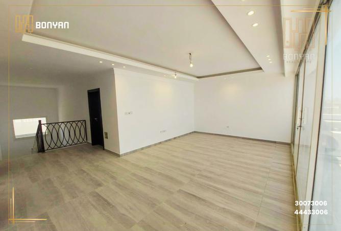 935715 - Property Image 3
