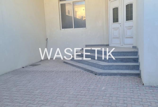 963638 - الصورة الرئيسية للعقار