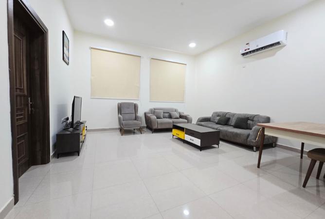 968766 - الصورة الرئيسية للعقار