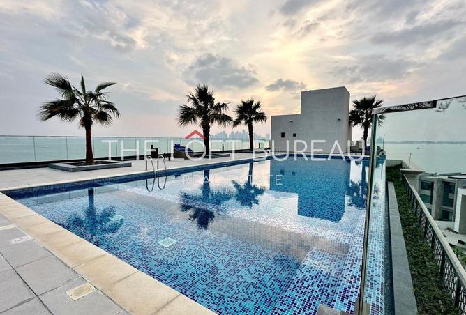 995489 - Property Main Image