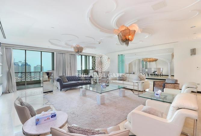 916454 - Property Main Image
