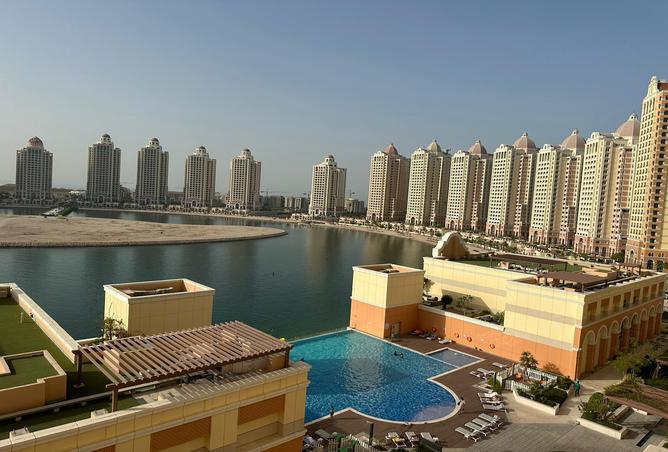937625 - Property Main Image