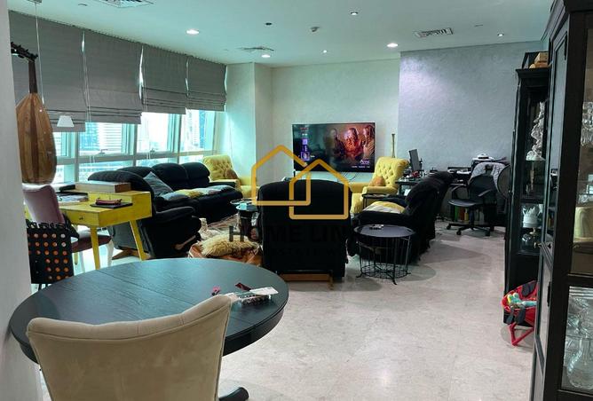 921589 - Property Image 3