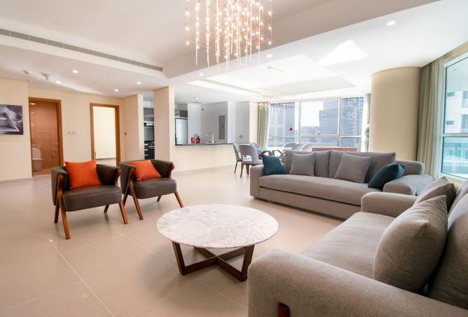 944082 - Property Image 2
