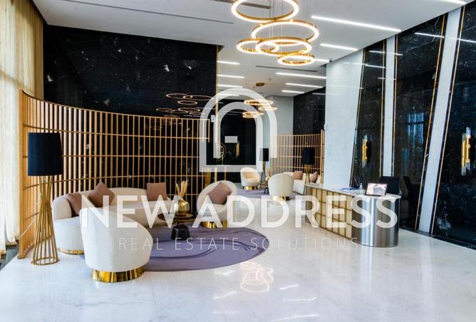 973604 - الصورة الرئيسية للعقار