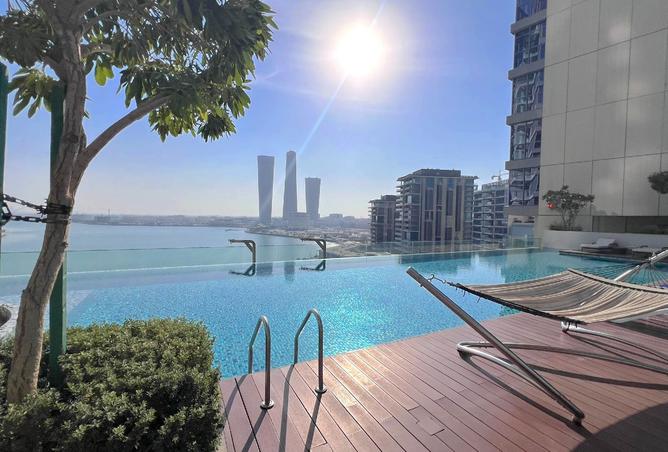 967985 - Property Main Image